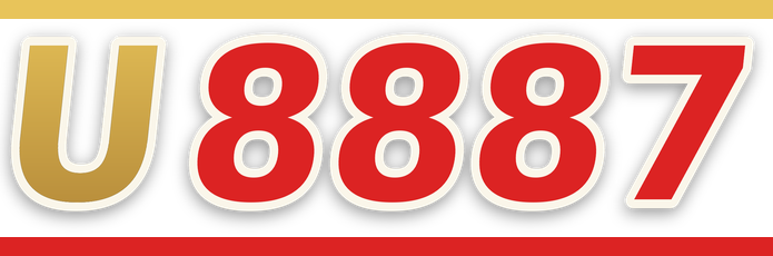 u8887