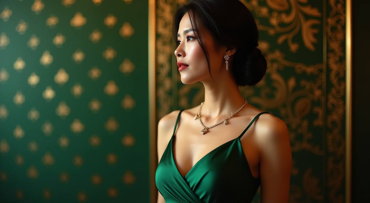ရတနာနတ်ဘုရင် စလော့